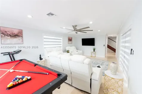 12040 SW 43rd Street Miami FL 33175