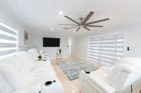 12040 SW 43rd Street Miami FL 33175