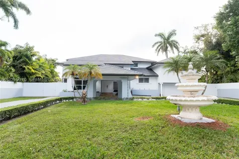 12040 SW 43rd Street Miami FL 33175