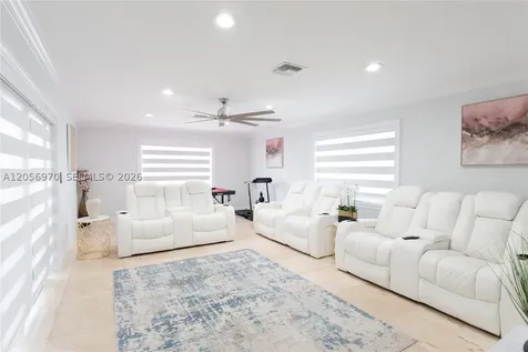 12040 SW 43rd Street Miami FL 33175