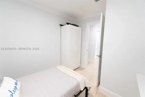 12040 SW 43rd Street Miami FL 33175