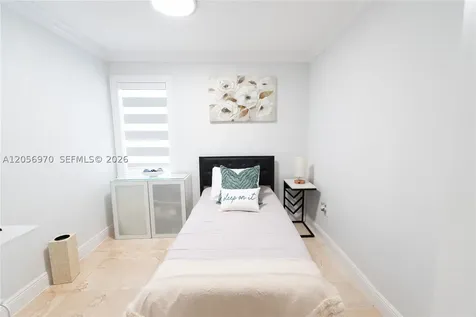12040 SW 43rd Street Miami FL 33175