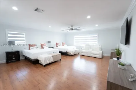 12040 SW 43rd Street Miami FL 33175