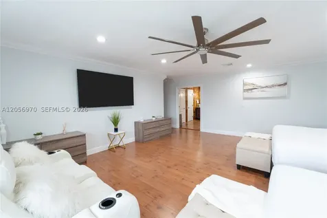 12040 SW 43rd Street Miami FL 33175