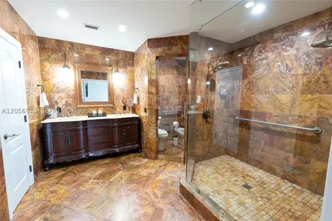 12040 SW 43rd Street Miami FL 33175
