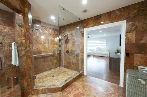 12040 SW 43rd Street Miami FL 33175
