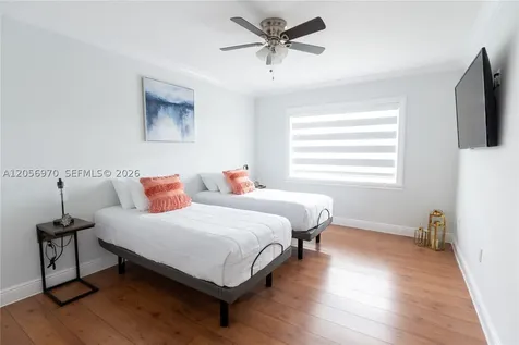 12040 SW 43rd Street Miami FL 33175