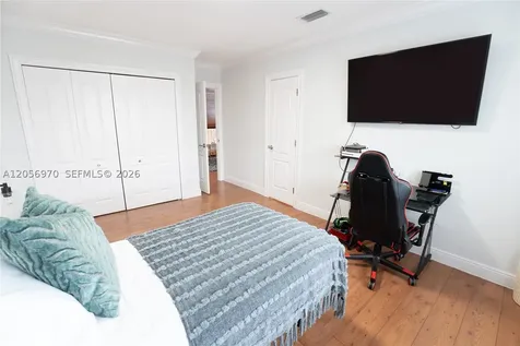 12040 SW 43rd Street Miami FL 33175