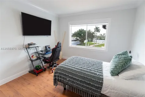 12040 SW 43rd Street Miami FL 33175