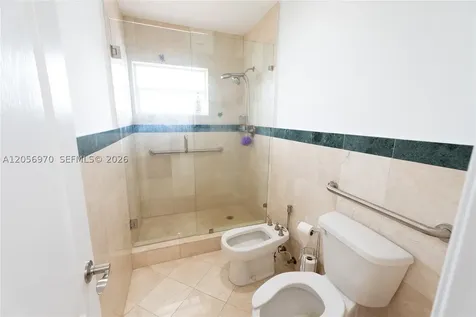 12040 SW 43rd Street Miami FL 33175