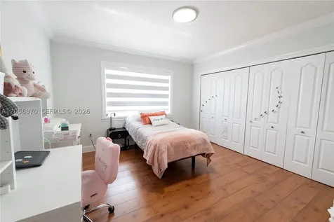 12040 SW 43rd Street Miami FL 33175