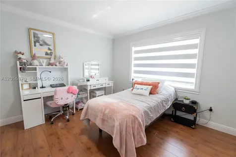 12040 SW 43rd Street Miami FL 33175