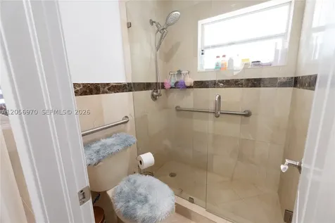 12040 SW 43rd Street Miami FL 33175