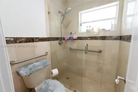 12040 SW 43rd Street Miami FL 33175
