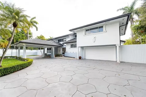 12040 SW 43rd Street Miami FL 33175