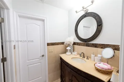 12040 SW 43rd Street Miami FL 33175