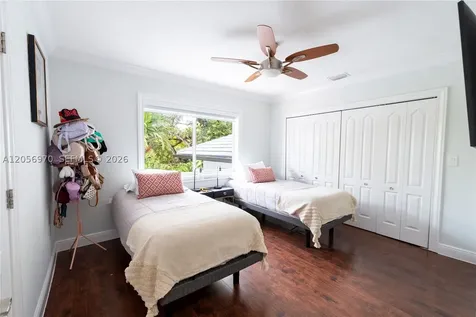 12040 SW 43rd Street Miami FL 33175
