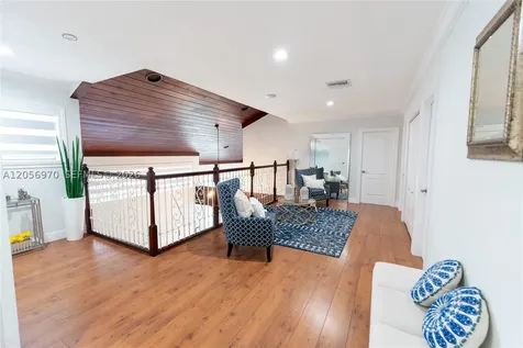 12040 SW 43rd Street Miami FL 33175
