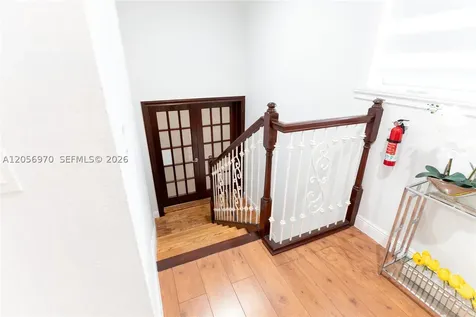 12040 SW 43rd Street Miami FL 33175