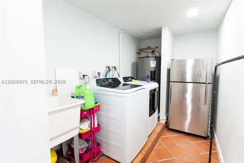 12040 SW 43rd Street Miami FL 33175