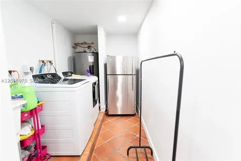 12040 SW 43rd Street Miami FL 33175