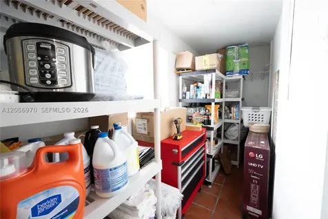 12040 SW 43rd Street Miami FL 33175