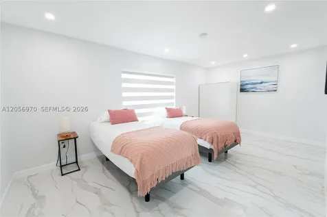 12040 SW 43rd Street Miami FL 33175