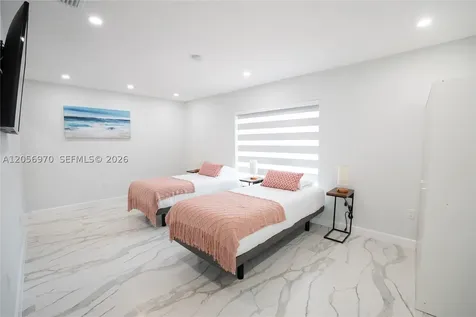 12040 SW 43rd Street Miami FL 33175