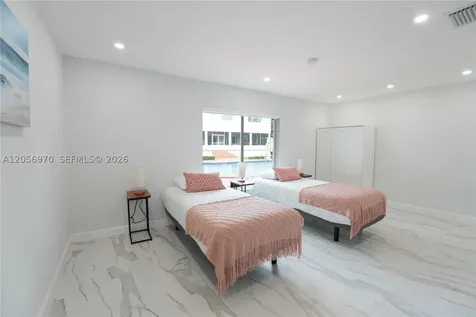12040 SW 43rd Street Miami FL 33175