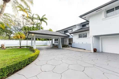 12040 SW 43rd Street Miami FL 33175