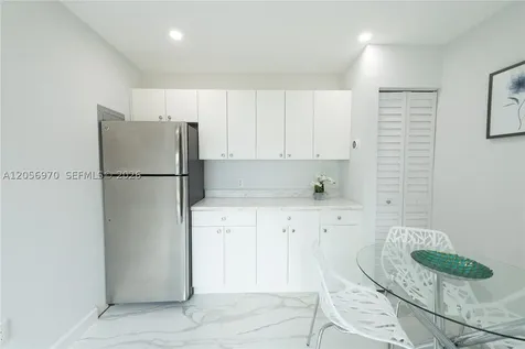 12040 SW 43rd Street Miami FL 33175