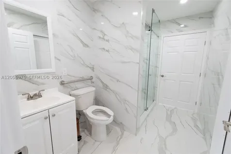 12040 SW 43rd Street Miami FL 33175
