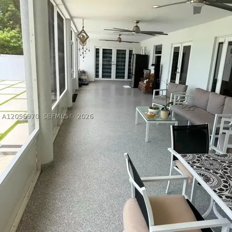 12040 SW 43rd Street Miami FL 33175