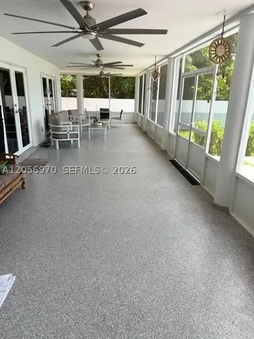12040 SW 43rd Street Miami FL 33175