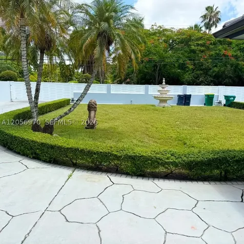 12040 SW 43rd Street Miami FL 33175