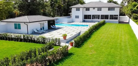 12040 SW 43rd Street Miami FL 33175