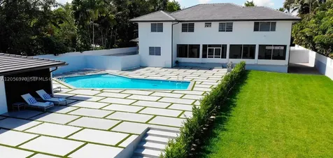 12040 SW 43rd Street Miami FL 33175