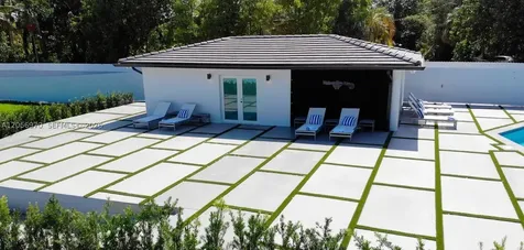 12040 SW 43rd Street Miami FL 33175