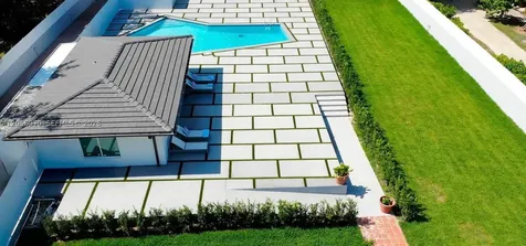 12040 SW 43rd Street Miami FL 33175