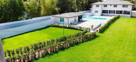 12040 SW 43rd Street Miami FL 33175