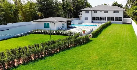 12040 SW 43rd Street Miami FL 33175
