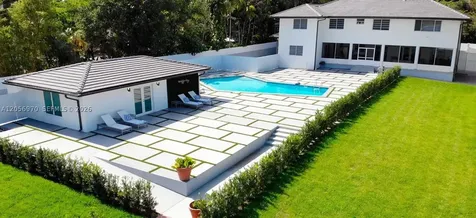 12040 SW 43rd Street Miami FL 33175