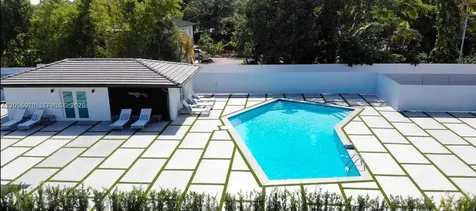 12040 SW 43rd Street Miami FL 33175