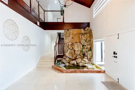 12040 SW 43rd Street Miami FL 33175
