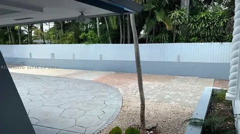 12040 SW 43rd Street Miami FL 33175