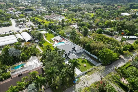12040 SW 43rd Street Miami FL 33175