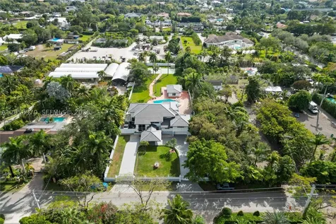 12040 SW 43rd Street Miami FL 33175