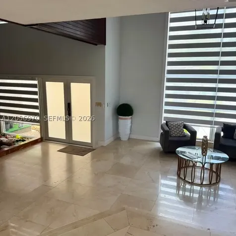 12040 SW 43rd Street Miami FL 33175