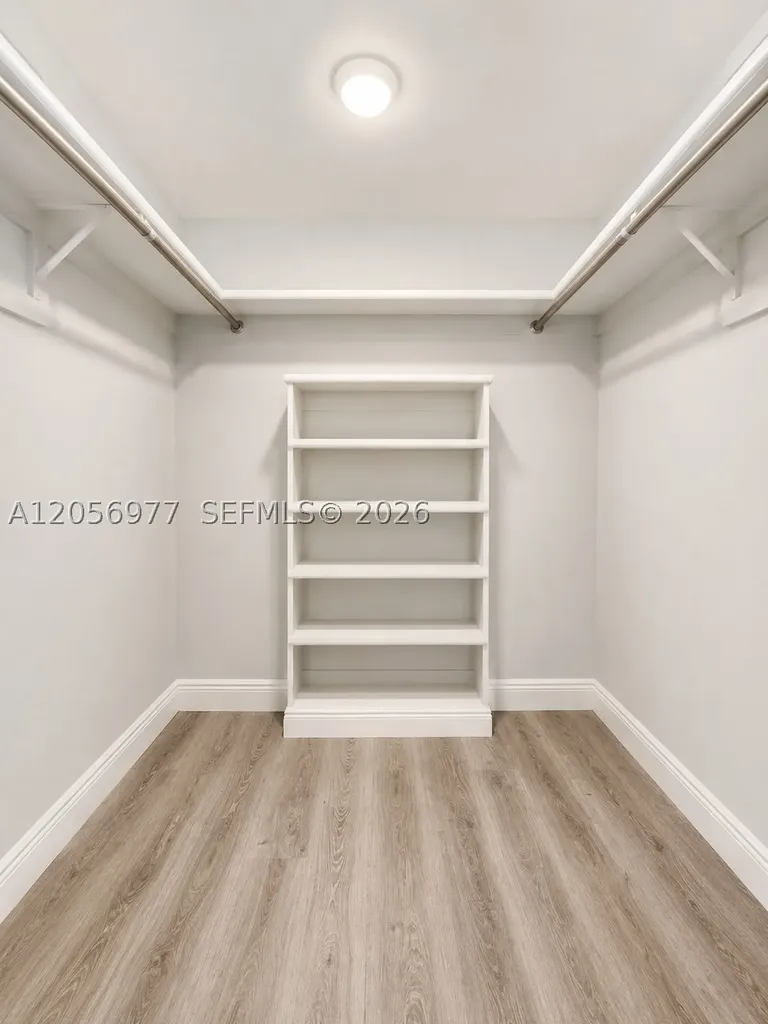 1881 Middle River Drive Fort Lauderdale FL 33305