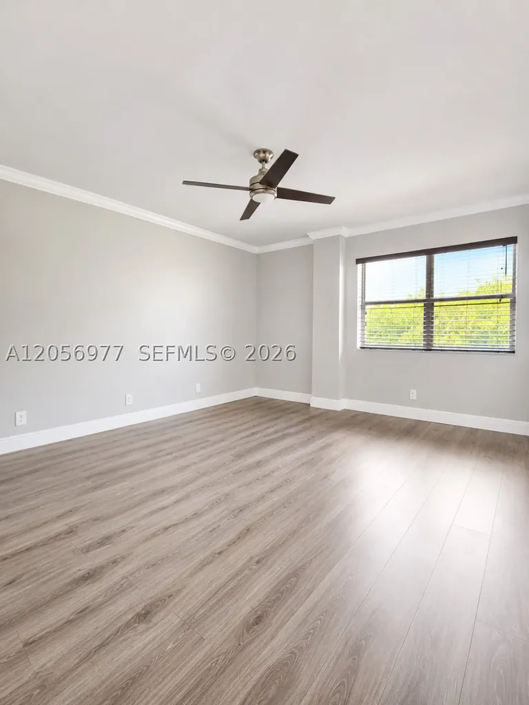 1881 Middle River Drive Fort Lauderdale FL 33305